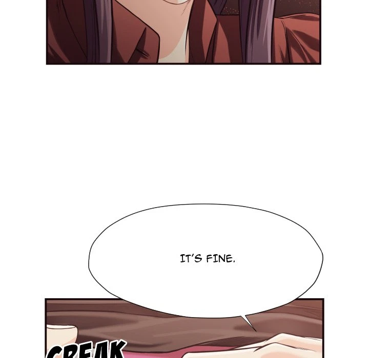 Chapter 17, page 91