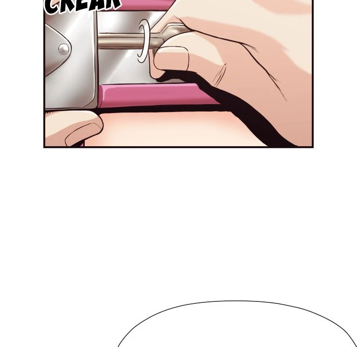 Chapter 17, page 92