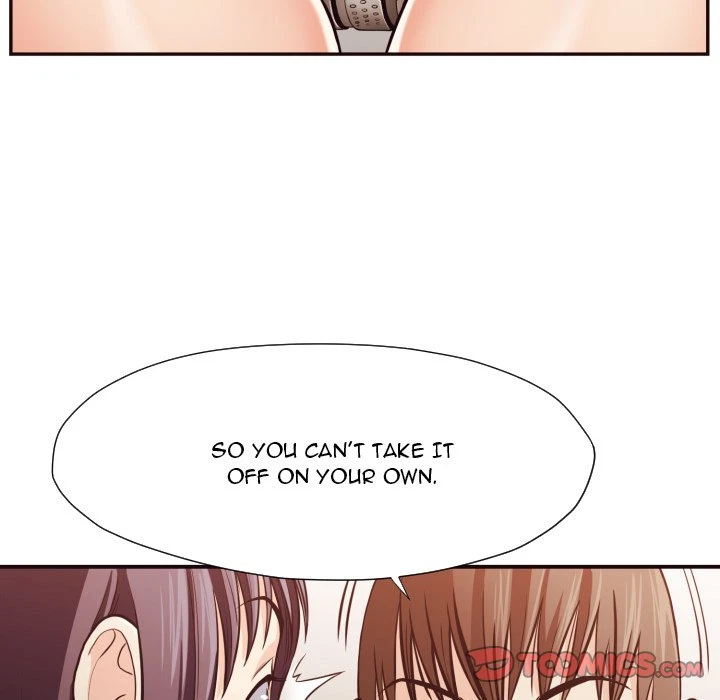 Chapter 17, page 94