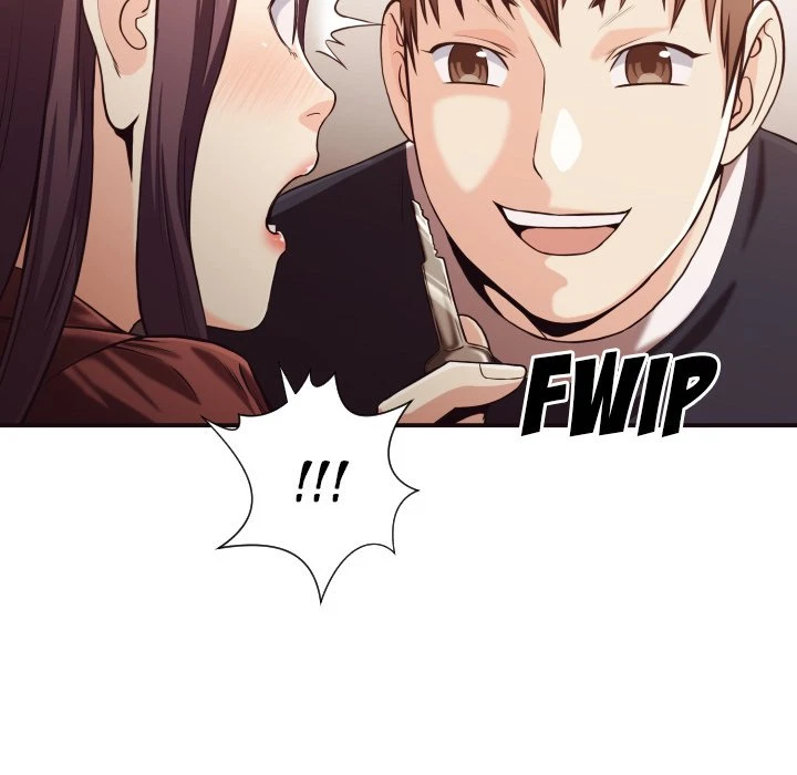Chapter 17, page 95