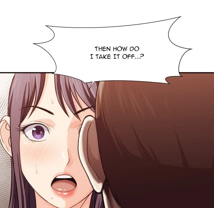 Chapter 17, page 96