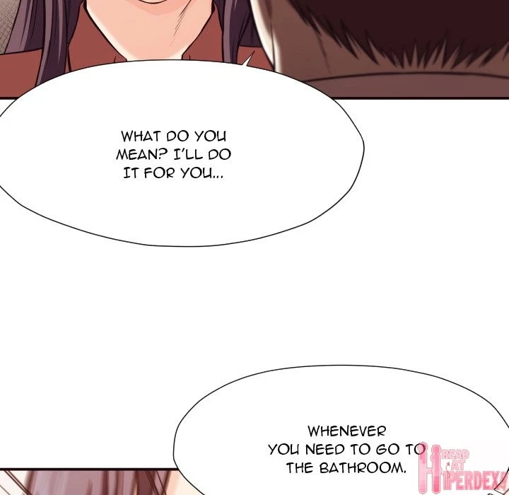 Chapter 17, page 97