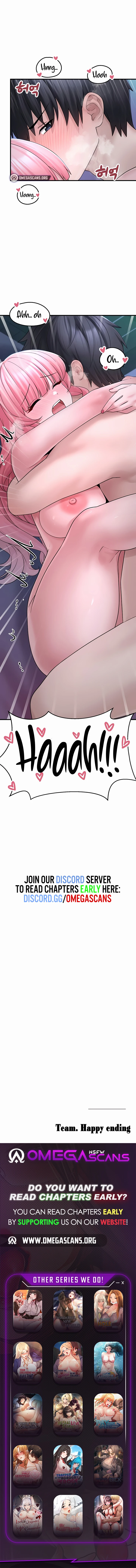 Chapter 11, page 10