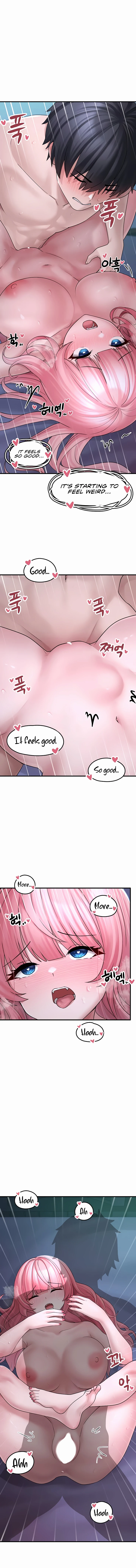 Chapter 11, page 9