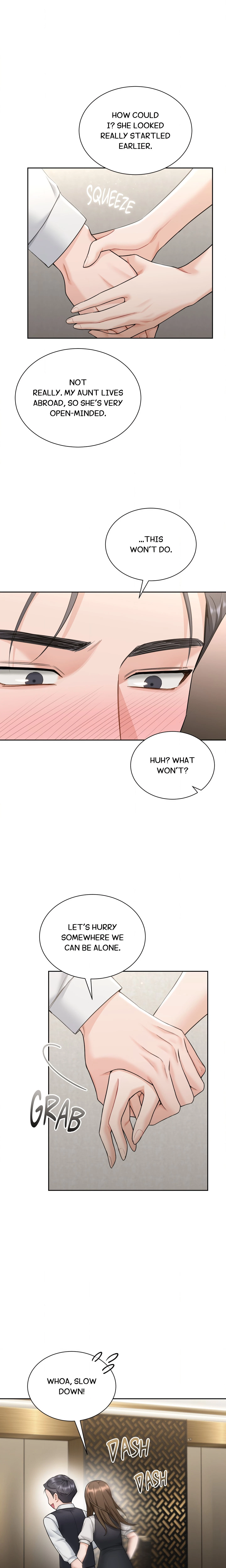 Chapter 28, page 10
