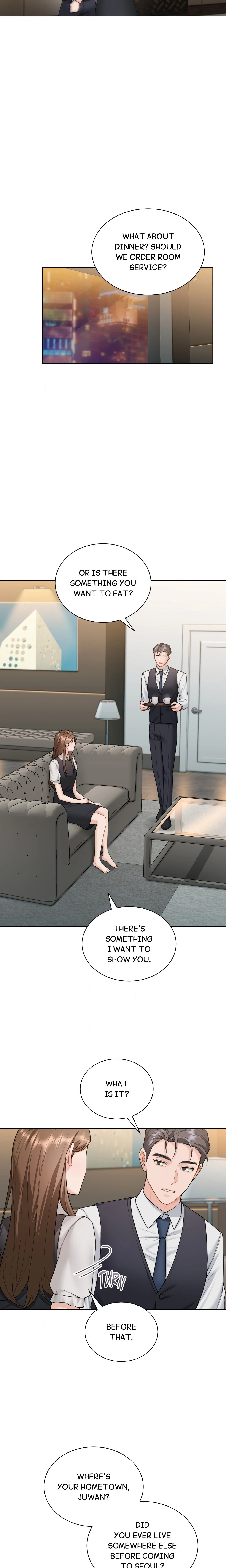 Chapter 28, page 11