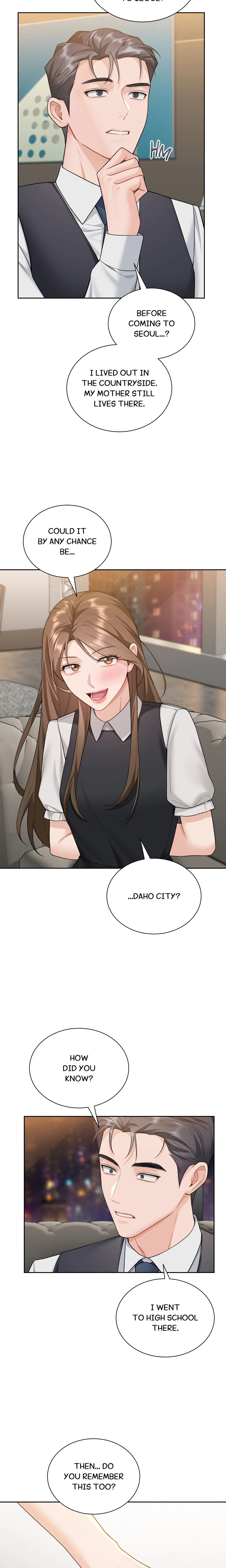 Chapter 28, page 12