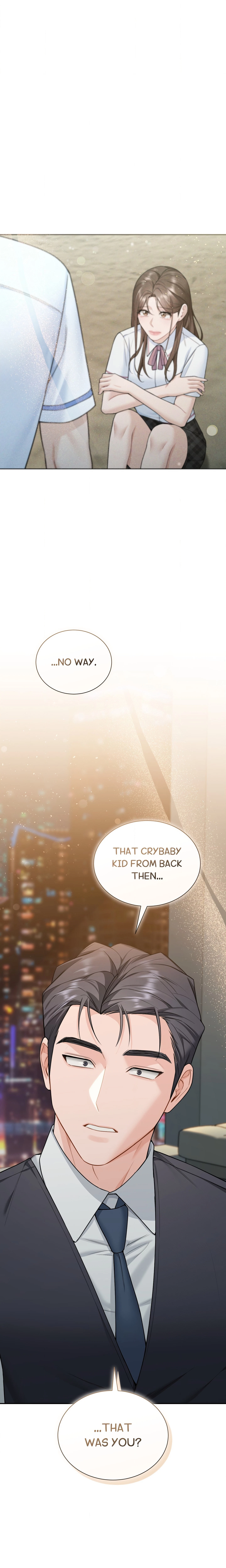 Chapter 28, page 14