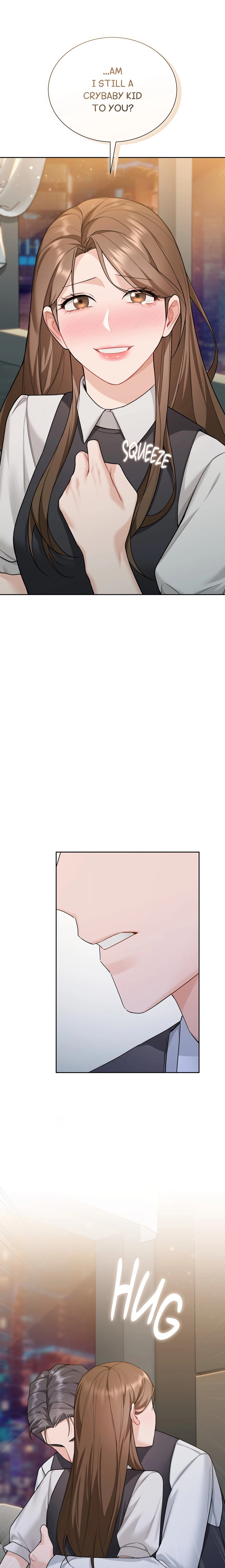 Chapter 28, page 15