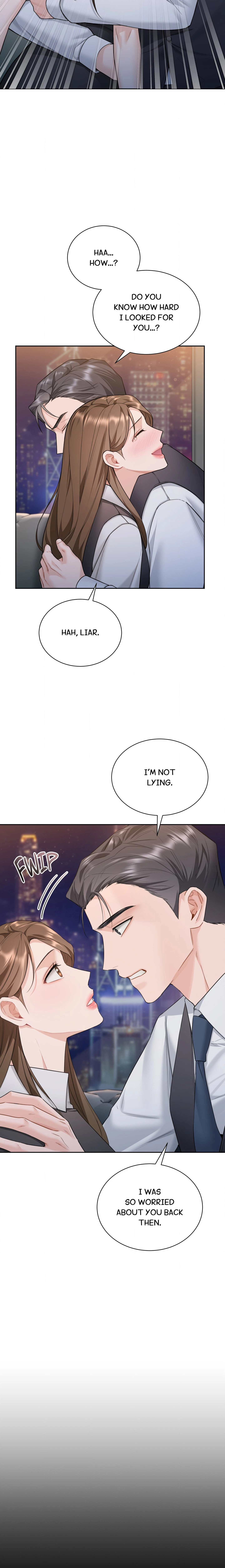 Chapter 28, page 16
