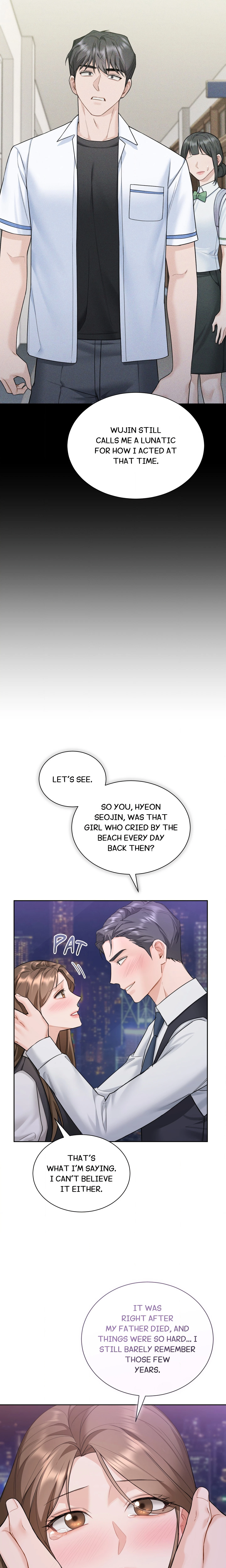 Chapter 28, page 18