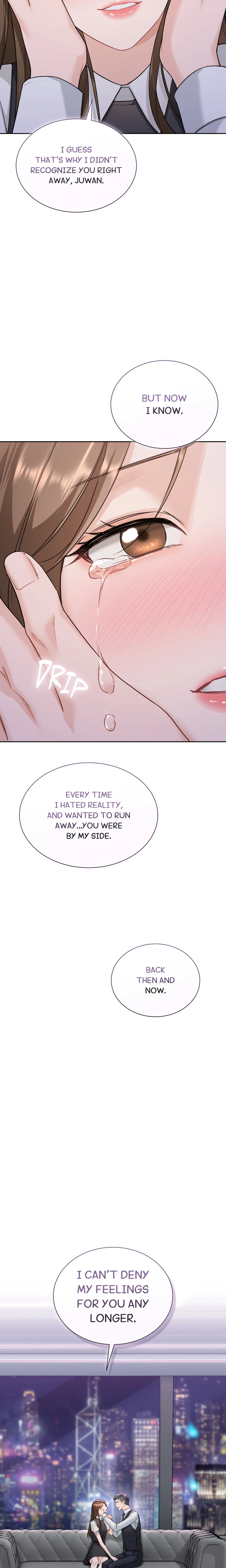 Chapter 28, page 19