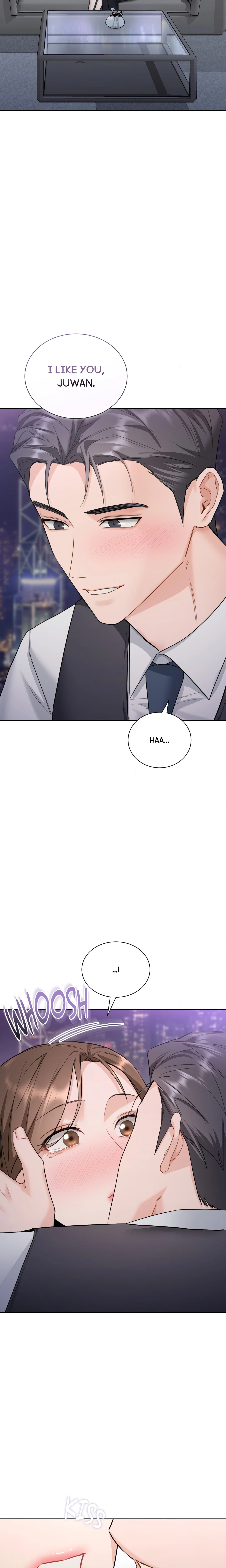 Chapter 28, page 20