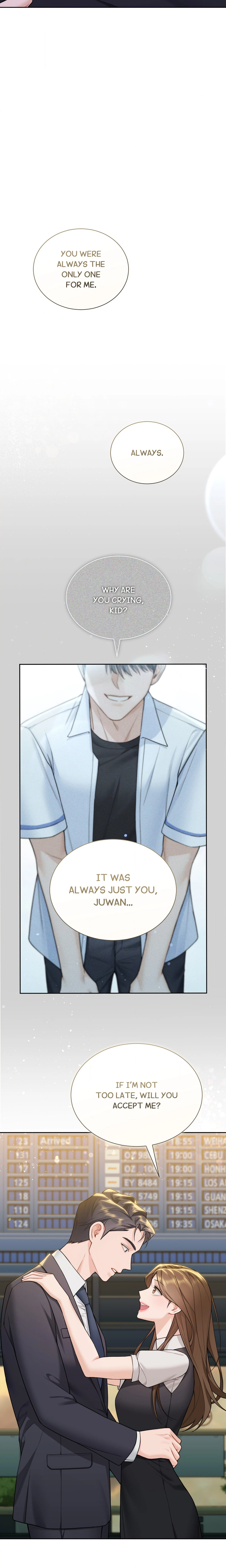 Chapter 28, page 5