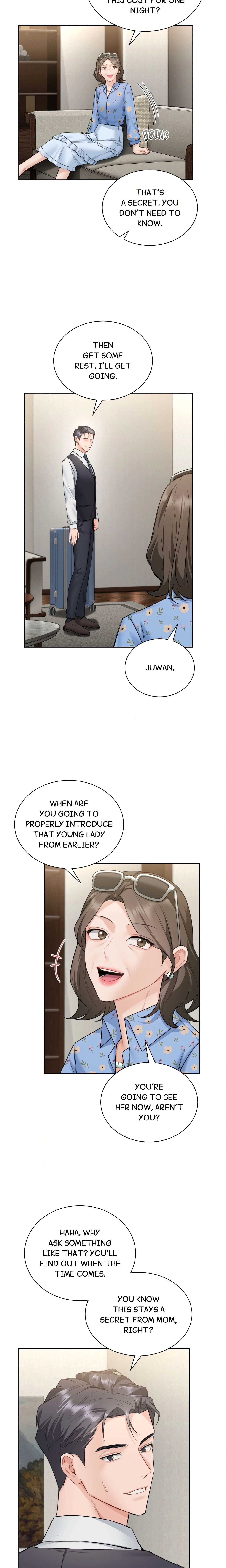 Chapter 28, page 8