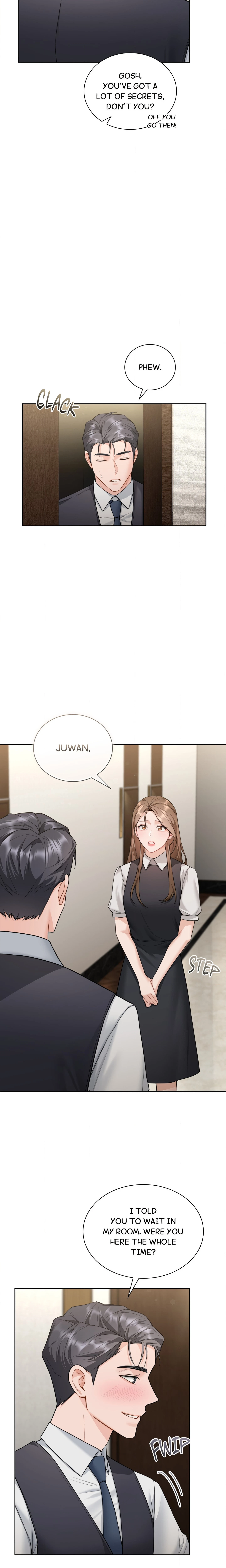 Chapter 28, page 9