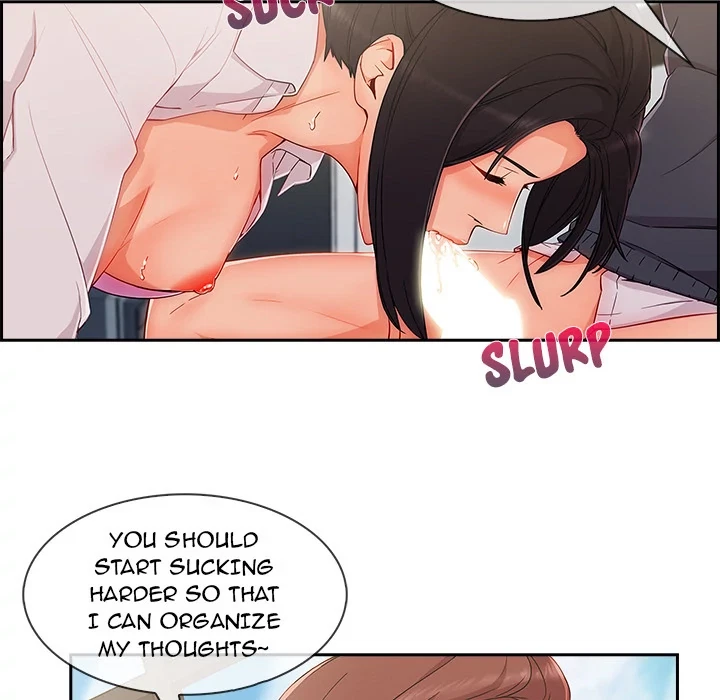 Chapter 48, page 10