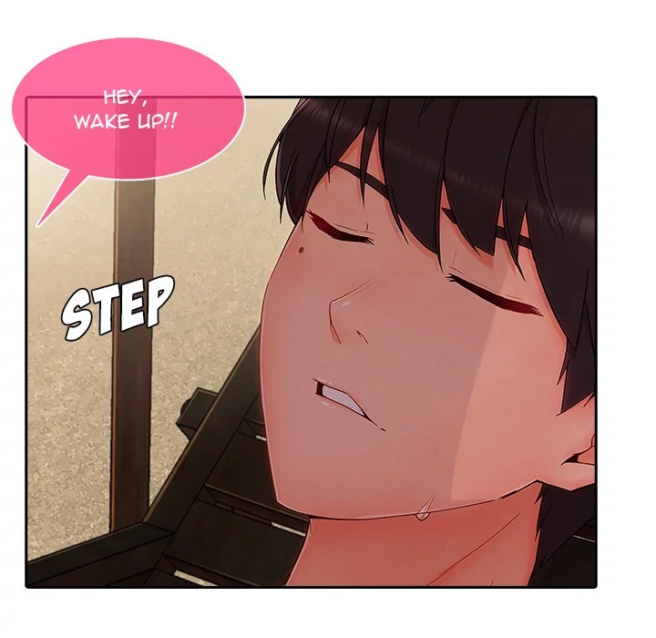 Chapter 48, page 100