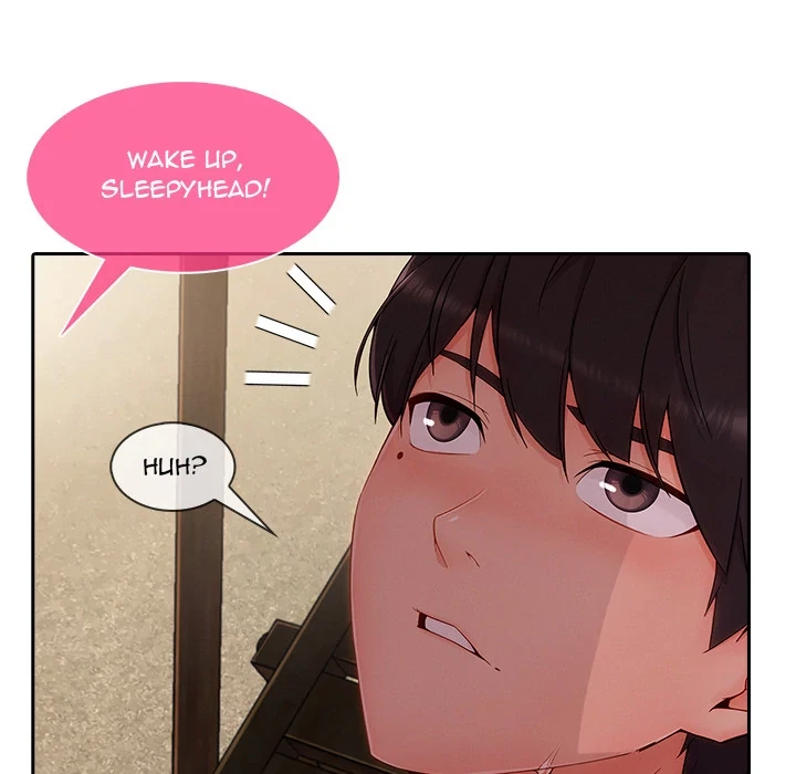 Chapter 48, page 101