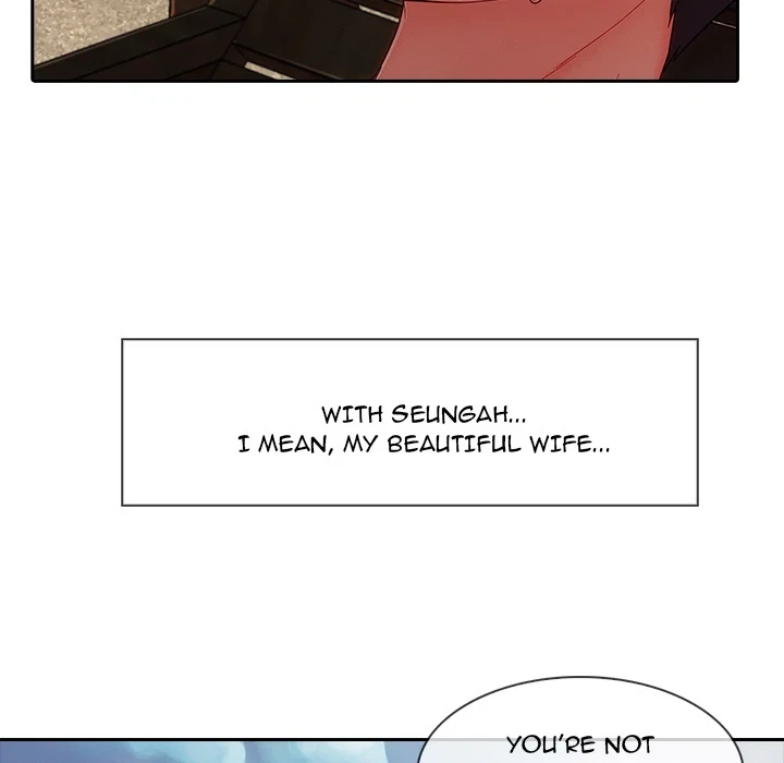 Chapter 48, page 102