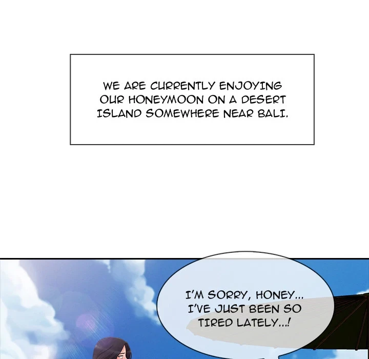 Chapter 48, page 105