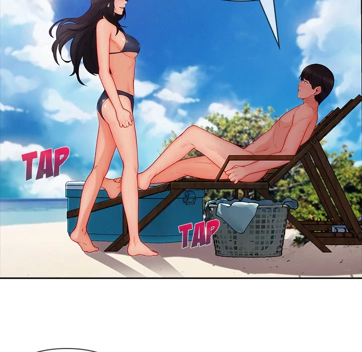 Chapter 48, page 106