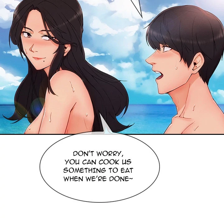 Chapter 48, page 113