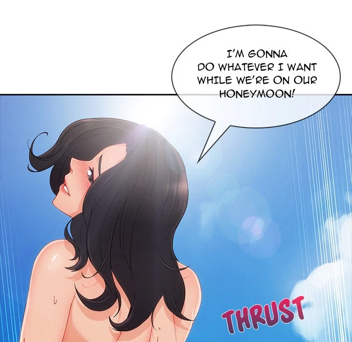 Chapter 48, page 114