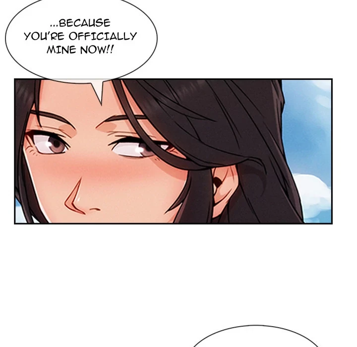 Chapter 48, page 116
