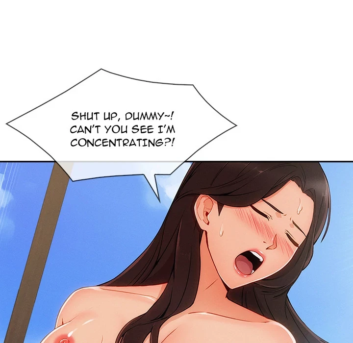 Chapter 48, page 120