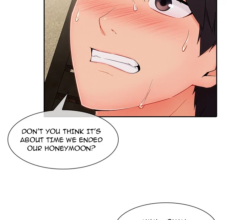 Chapter 48, page 122