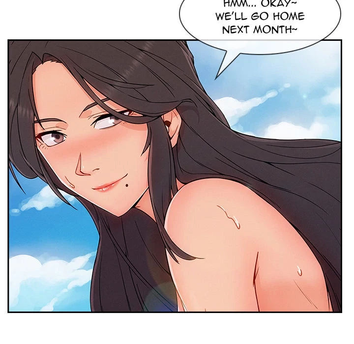 Chapter 48, page 123