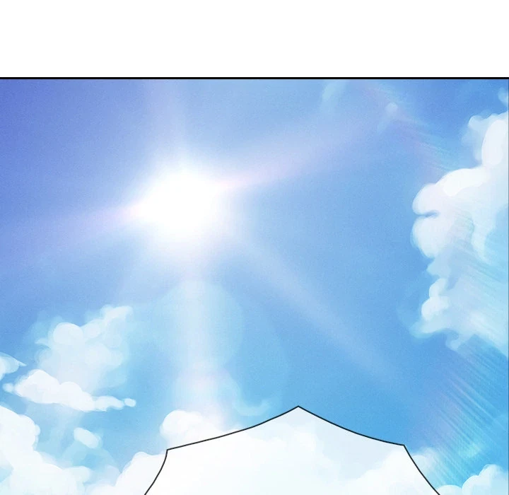 Chapter 48, page 124