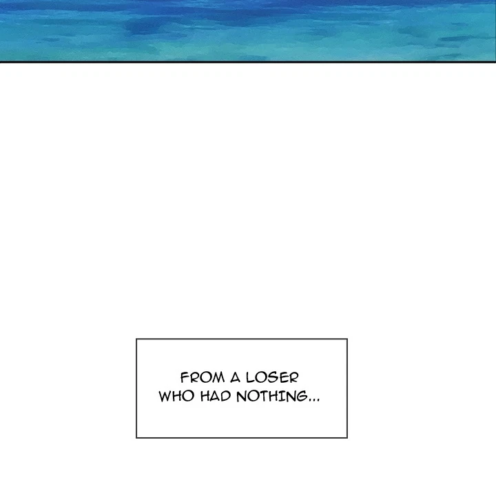 Chapter 48, page 126