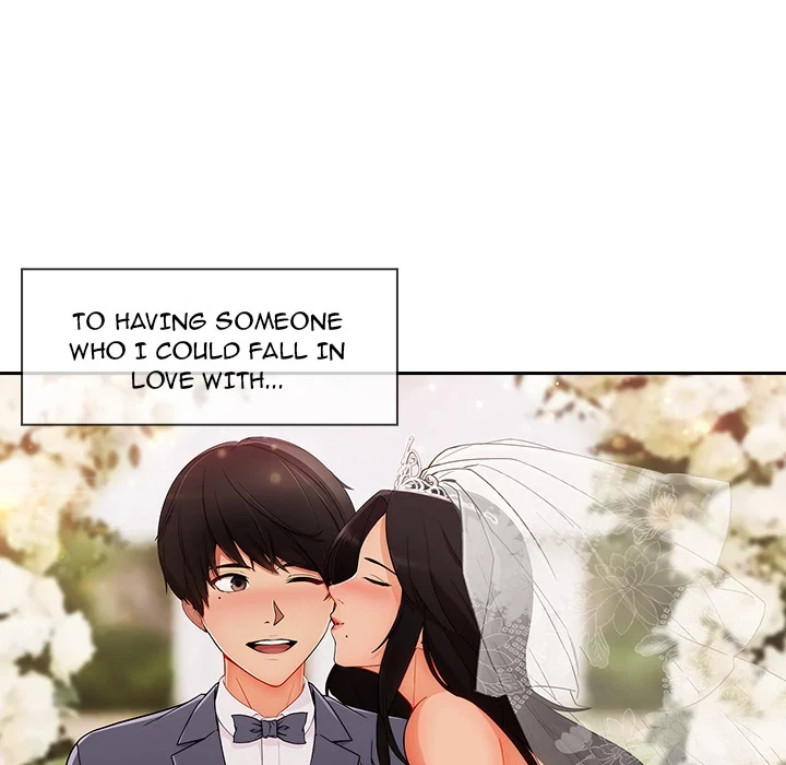 Chapter 48, page 127