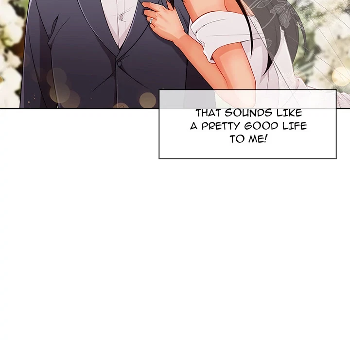 Chapter 48, page 128
