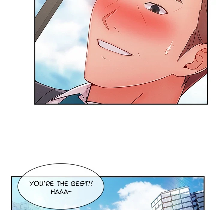 Chapter 48, page 15