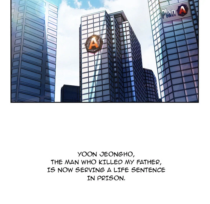 Chapter 48, page 16