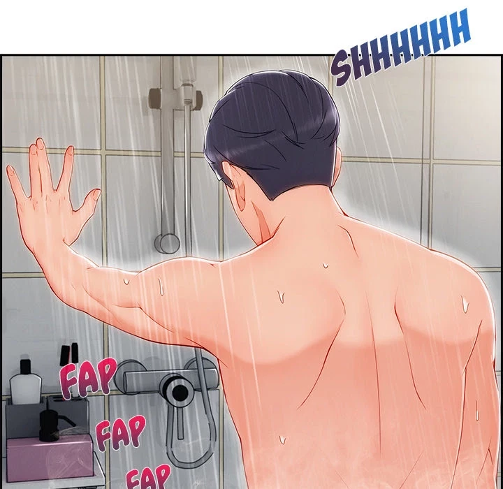 Chapter 48, page 19
