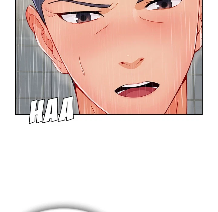 Chapter 48, page 22