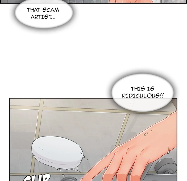 Chapter 48, page 24