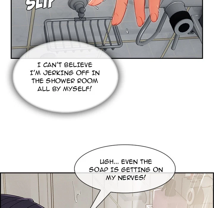 Chapter 48, page 25