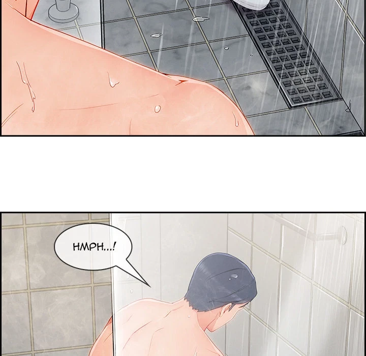 Chapter 48, page 27