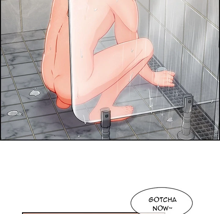 Chapter 48, page 28