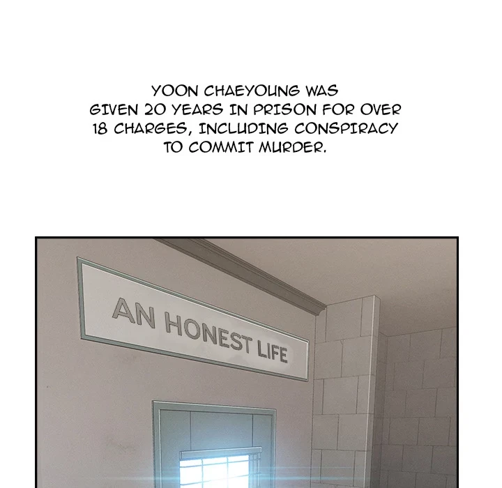 Chapter 48, page 36