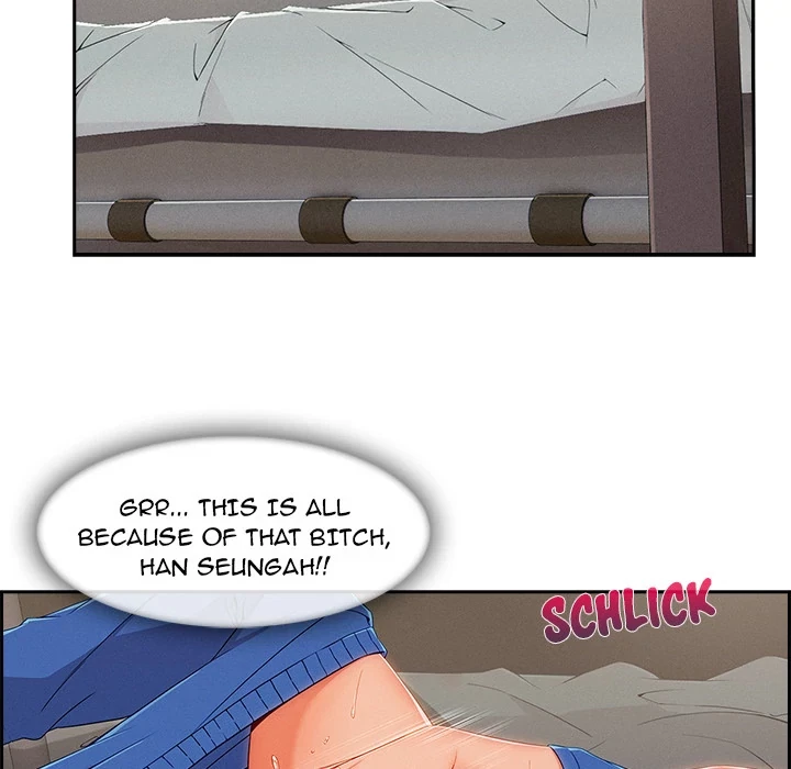 Chapter 48, page 38