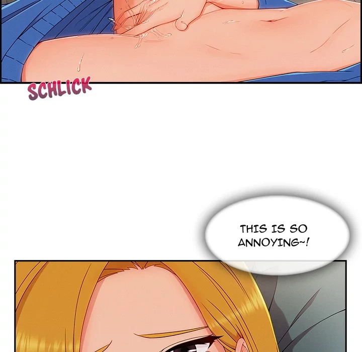 Chapter 48, page 39