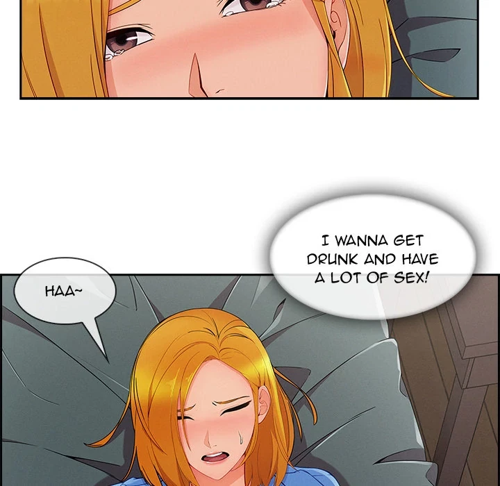 Chapter 48, page 40