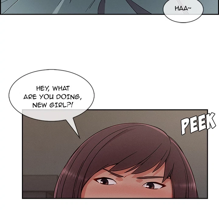 Chapter 48, page 42