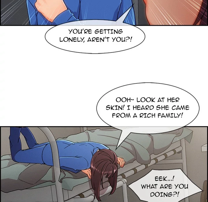 Chapter 48, page 45